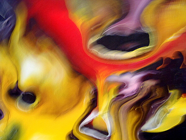 20111223_101.jpg-Contemporary Painting-Abstraction