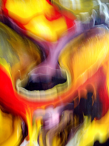 20111223_107.jpg-Neo Abstraction-Empirical Notions