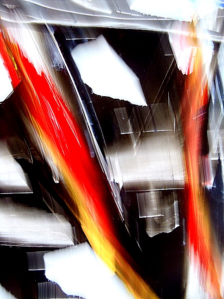 20111231_11.jpg- Abstract Painting - Evolution