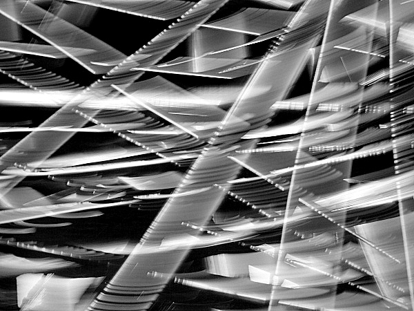 20120101_77.jpg- Black And White- Abstract Studies