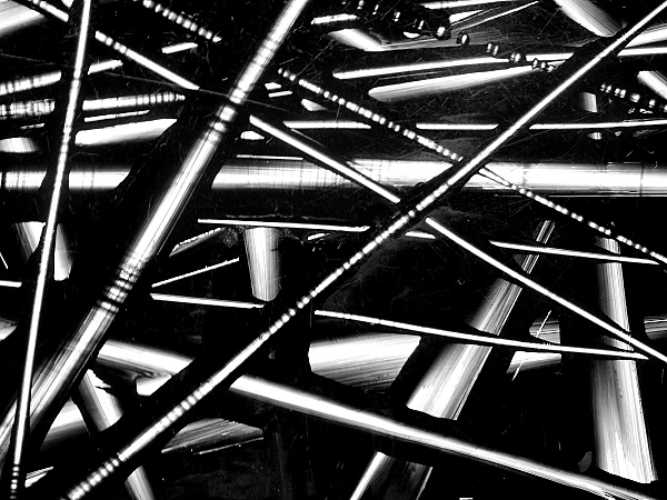 20120101_80.jpg- Black And White- Abstract Studies