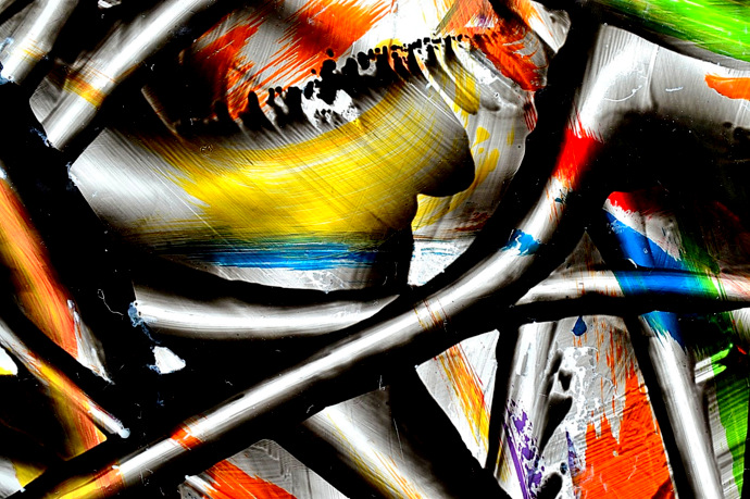 jan16p-025.jpg- Color - Chaos - Concept