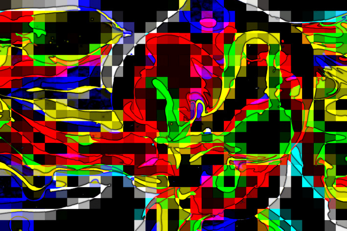 july26_13_01.jpg-Metamorphosis - Art In Flux