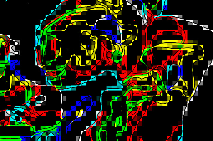 july27_20_01.jpg-ShadowPlane-Abstract Art