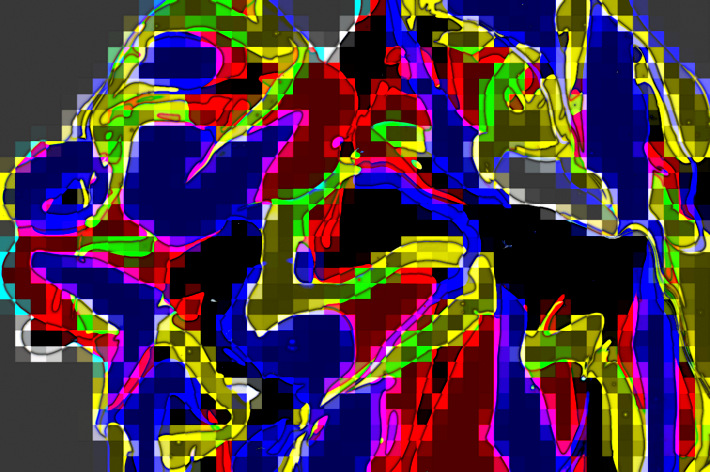 july28_57_01.jpg-Contemporary Abstract Artist