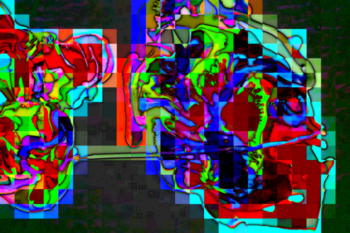 july5_14_01.jpg-Neo Abstraction-Empirical Notions