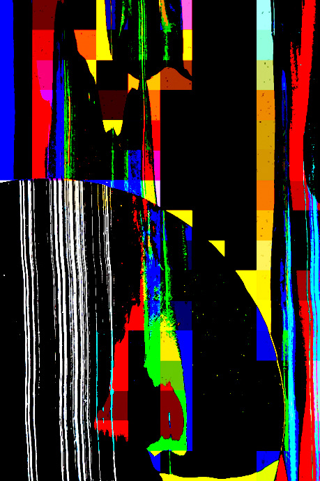 june11_67_01.jpg- ShadowPlane - Abstract Art