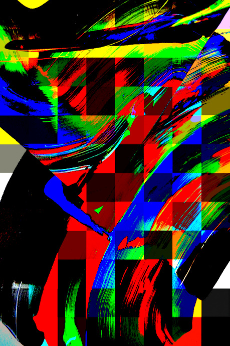 june14_42_01.jpg-Neo Abstraction-Empirical Notions
