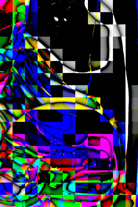 june18_58_01.jpg- ShadowPlane-Abstract Art