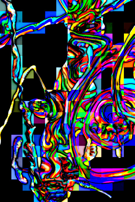 _67_01.jpg- Kinetic Abstraction-Ecstatic Dance
