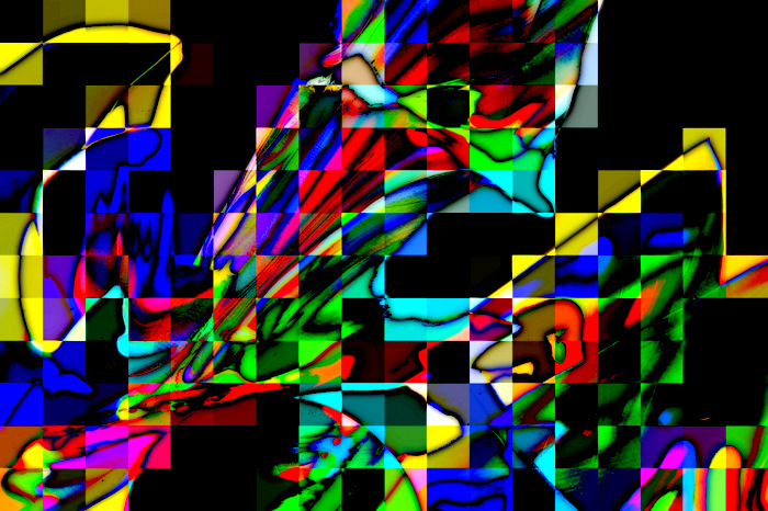 june29_34_01.jpg- Colour -  Chaos - Concept