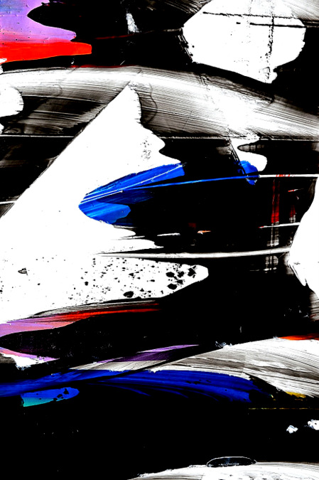 mar7_22_01.jpg-Neo Expressionism-Feral Image
