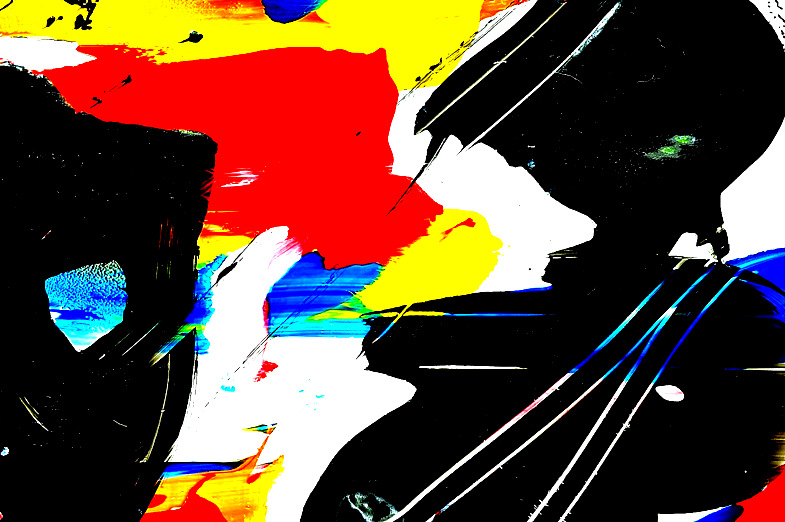 may12_54_01.jpg-Abstract Expressionism-Icon, Myth