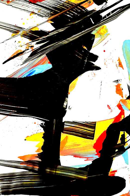 may24_81_01.jpg-Contemporary Abstract Painting