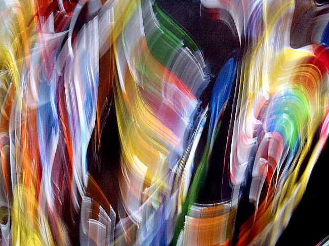 p1160114.jpg- Neo Abstraction- Empirical Notions