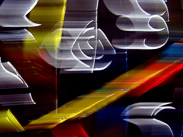 p3090044.jpg- Abstract Expressionist