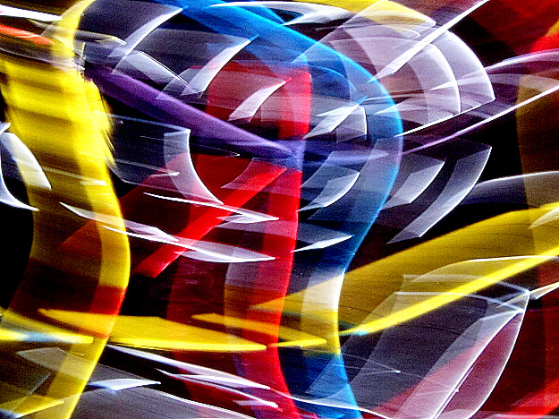 p3240019.jpg- Contemporary Abstractionist