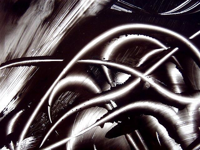 p5238051.jpg- Contemporary Abstract Painting