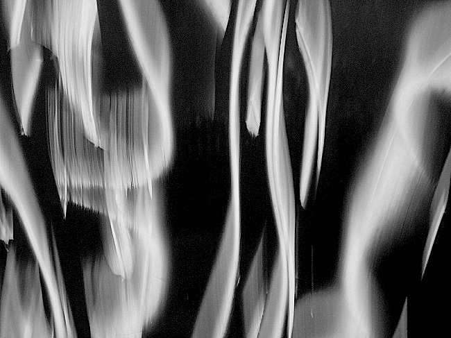 p7230071.jpg- Black And White- Abstract Studies