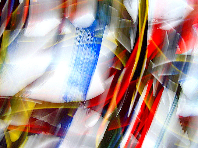 p8010049.jpg- Abstract Art- Non Objective Painting