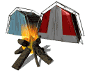 fire_tents_bonfire_md_wht.gif (8705 bytes)