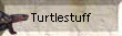 Turtlestuff