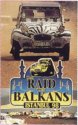 Raid Balkans 98