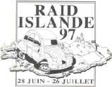 Raid Island 1997