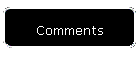 Comments
