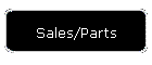 Sales/Parts
