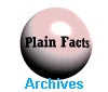 Archives