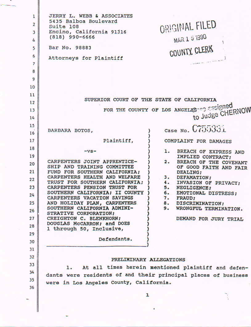 mcCarron18.JPG (86278 bytes)