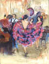 flamenco2.jpg (39954 bytes)