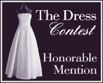 Dress Contest