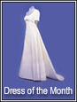 [Dress of the Month]