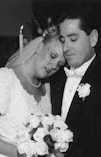 wedding pictures