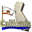 california_flag_2.gif
