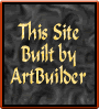 Link to Artbuilder.net