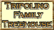 Tripolino Family Treehouse graphic