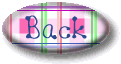 plaidbck.gif (4265 bytes)