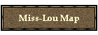 Miss-Lou Map