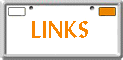 LINKSLPBUT.gif (2534 bytes)