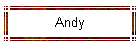 Andy