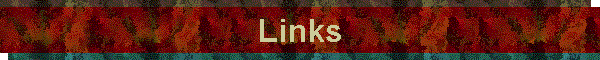 Links