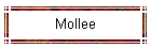 Mollee