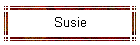 Susie