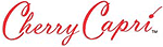 logo_cherry.gif (5900 bytes)