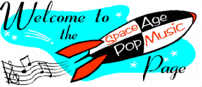 spaceagepop.gif (10811 bytes)