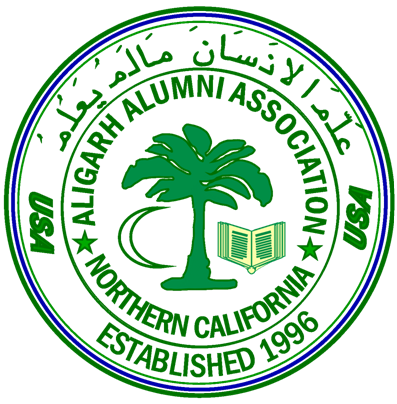 AMUAA_CA_Logo_Arabic.jpg