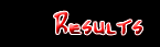 results